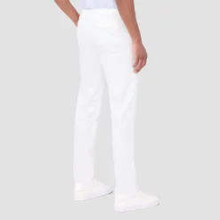 Parker Chino Pants