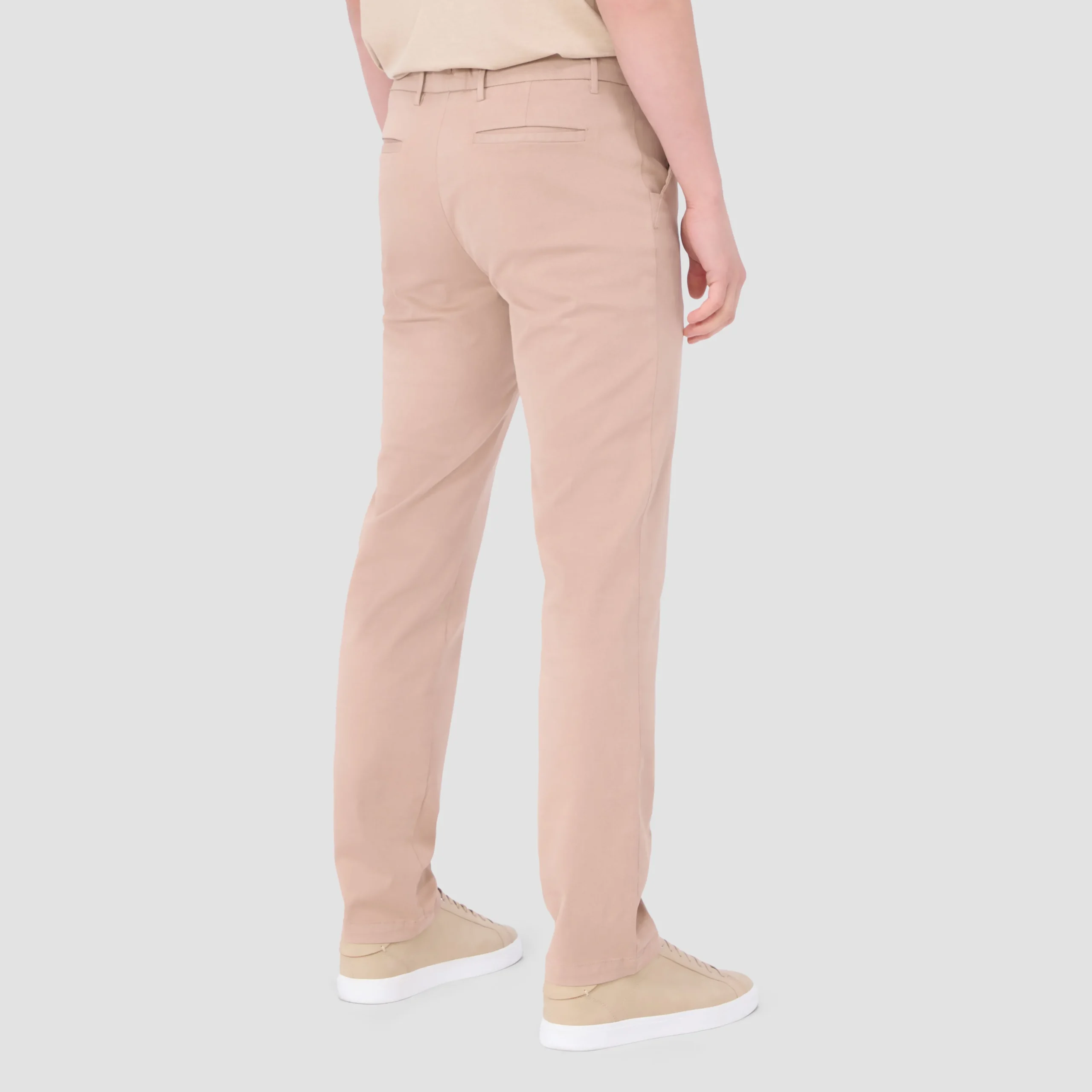 Parker Chino Pants