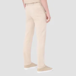 Parker Chino Pants