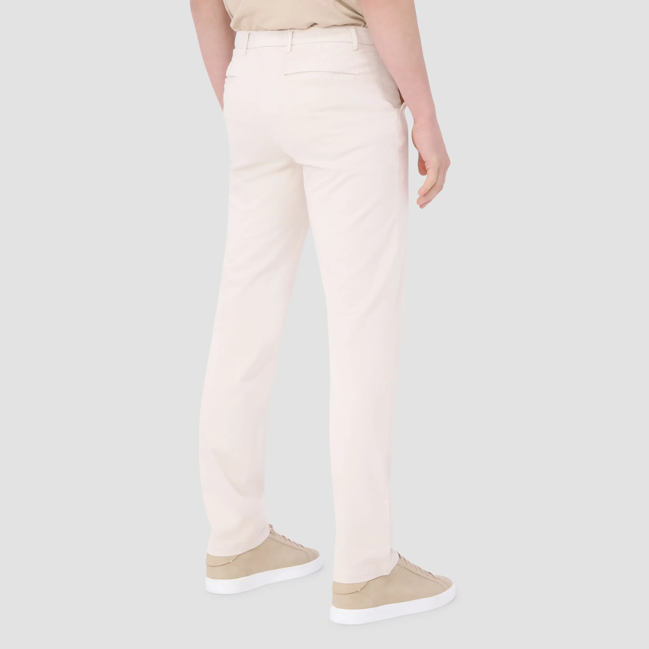 Parker Chino Pants