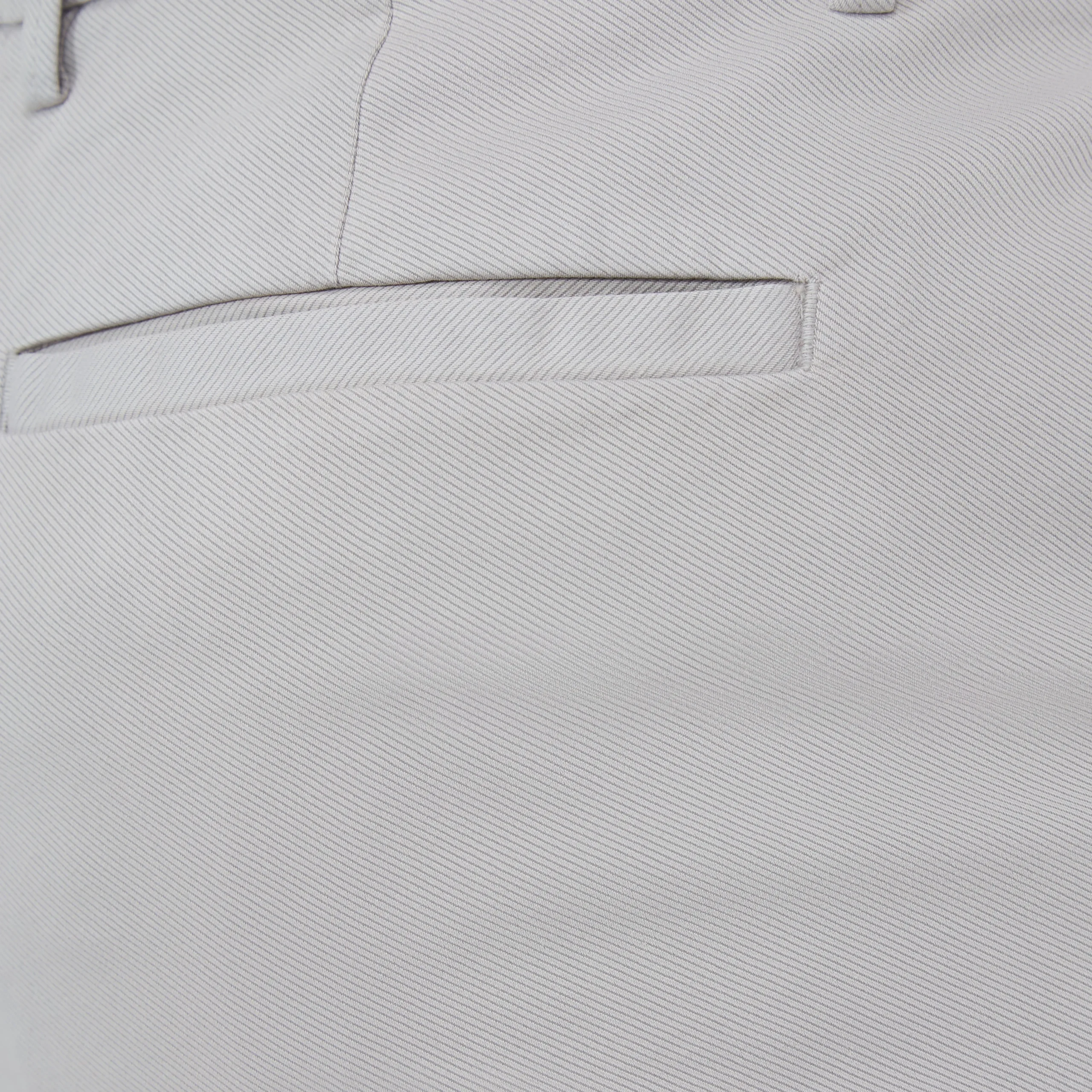 Parker Chino Pants