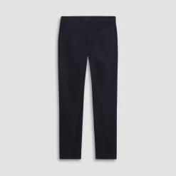 Parker Chino Pants