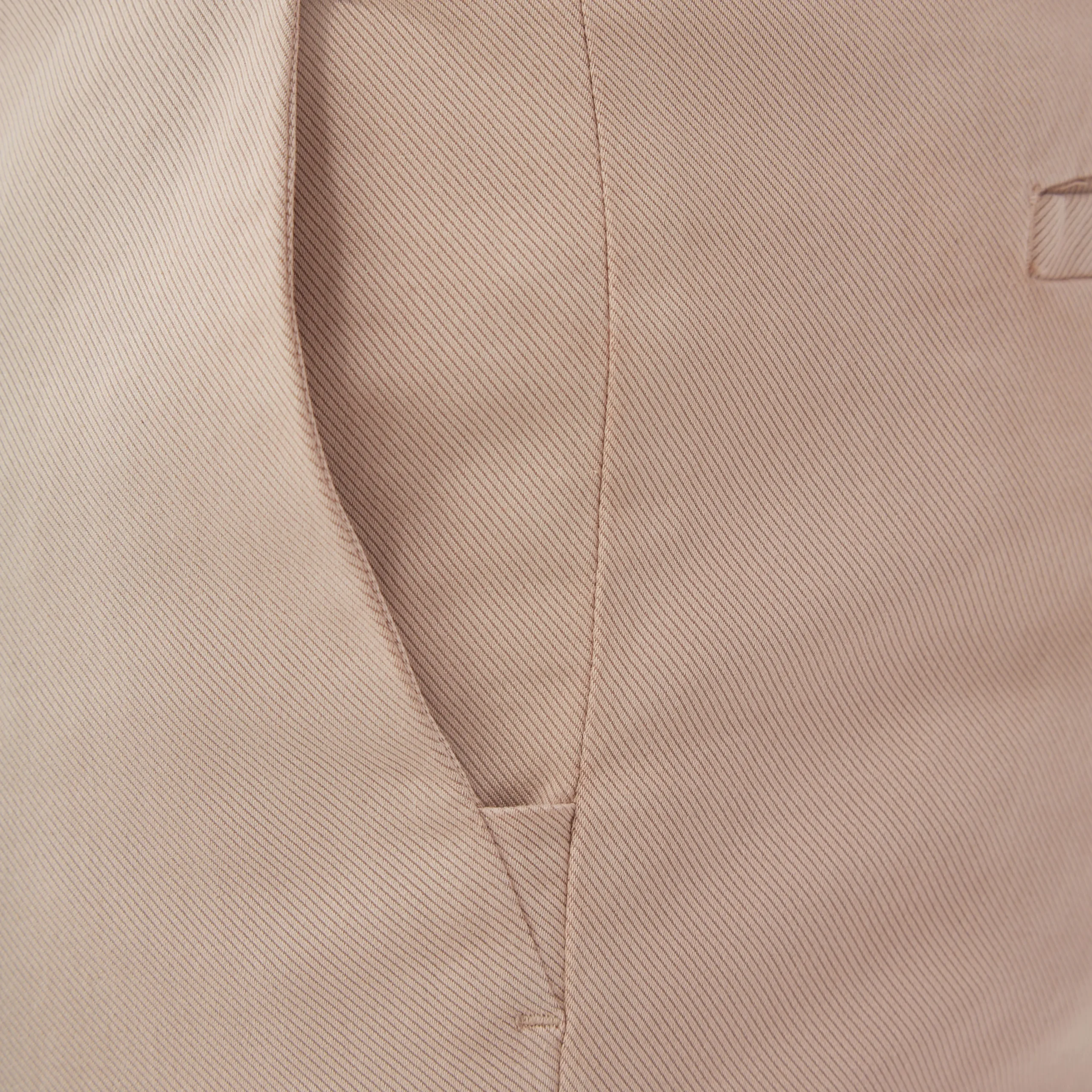 Parker Chino Pants