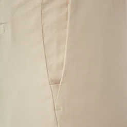 Parker Chino Pants