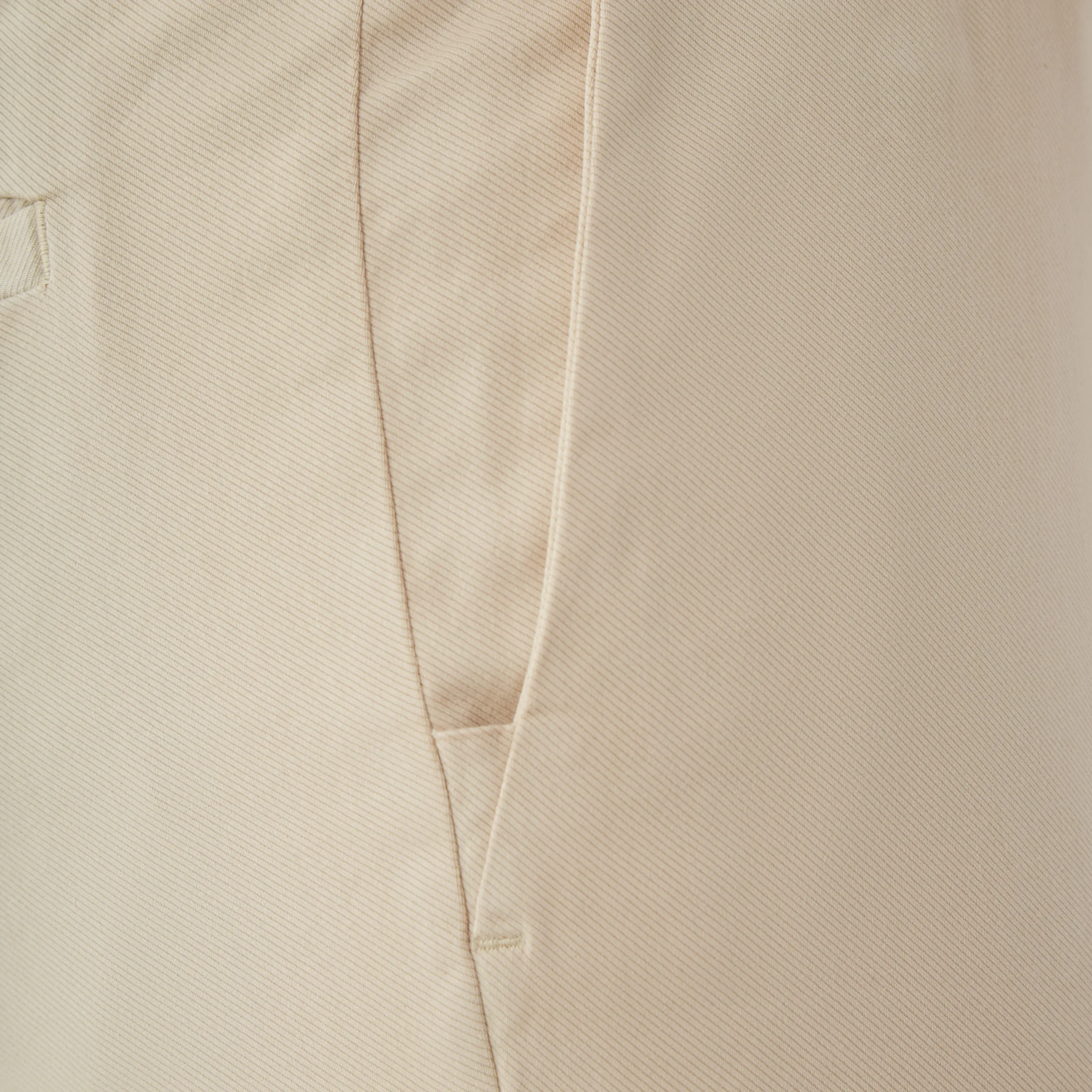 Parker Chino Pants