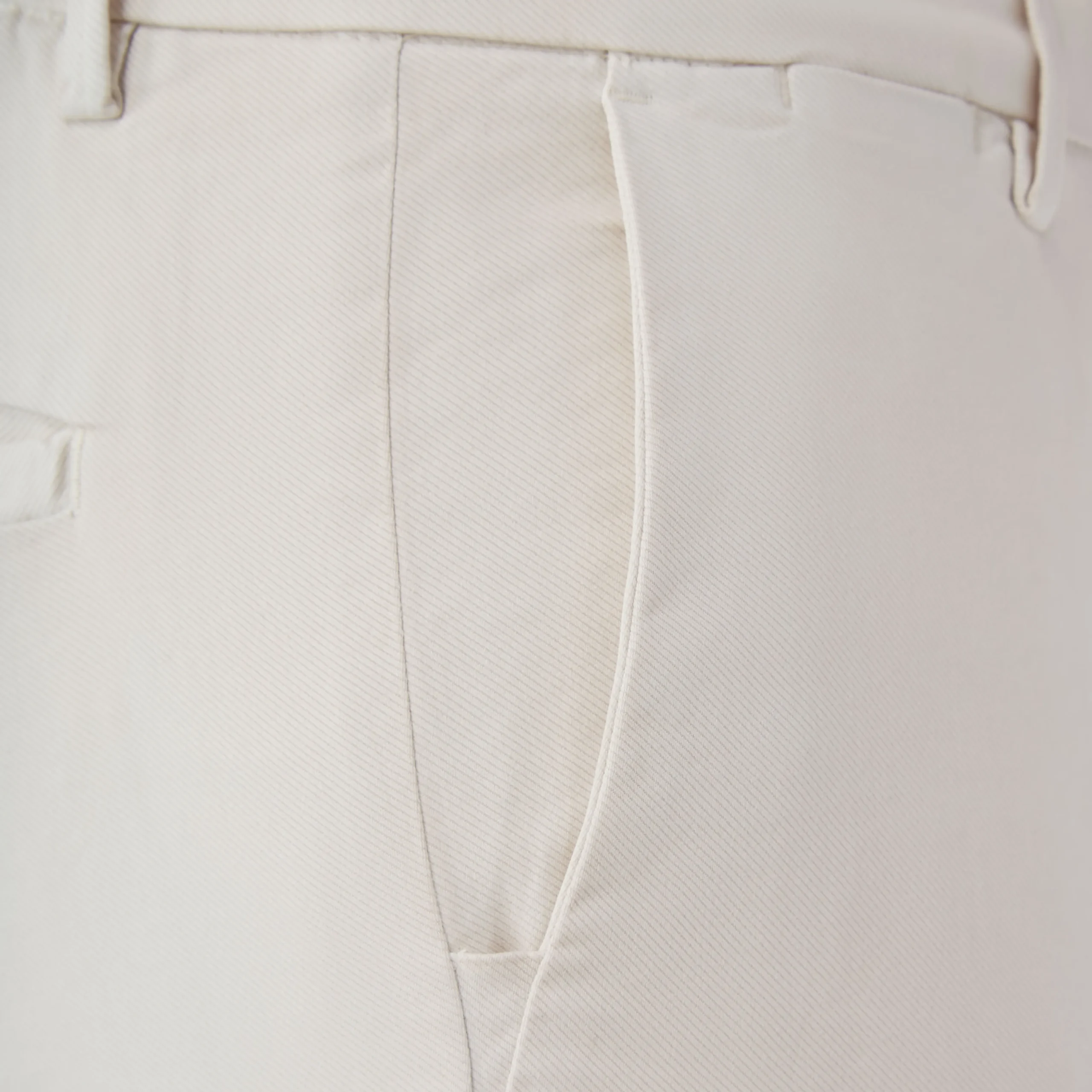 Parker Chino Pants