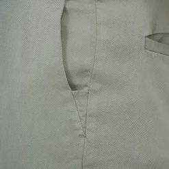 Parker Chino Pants