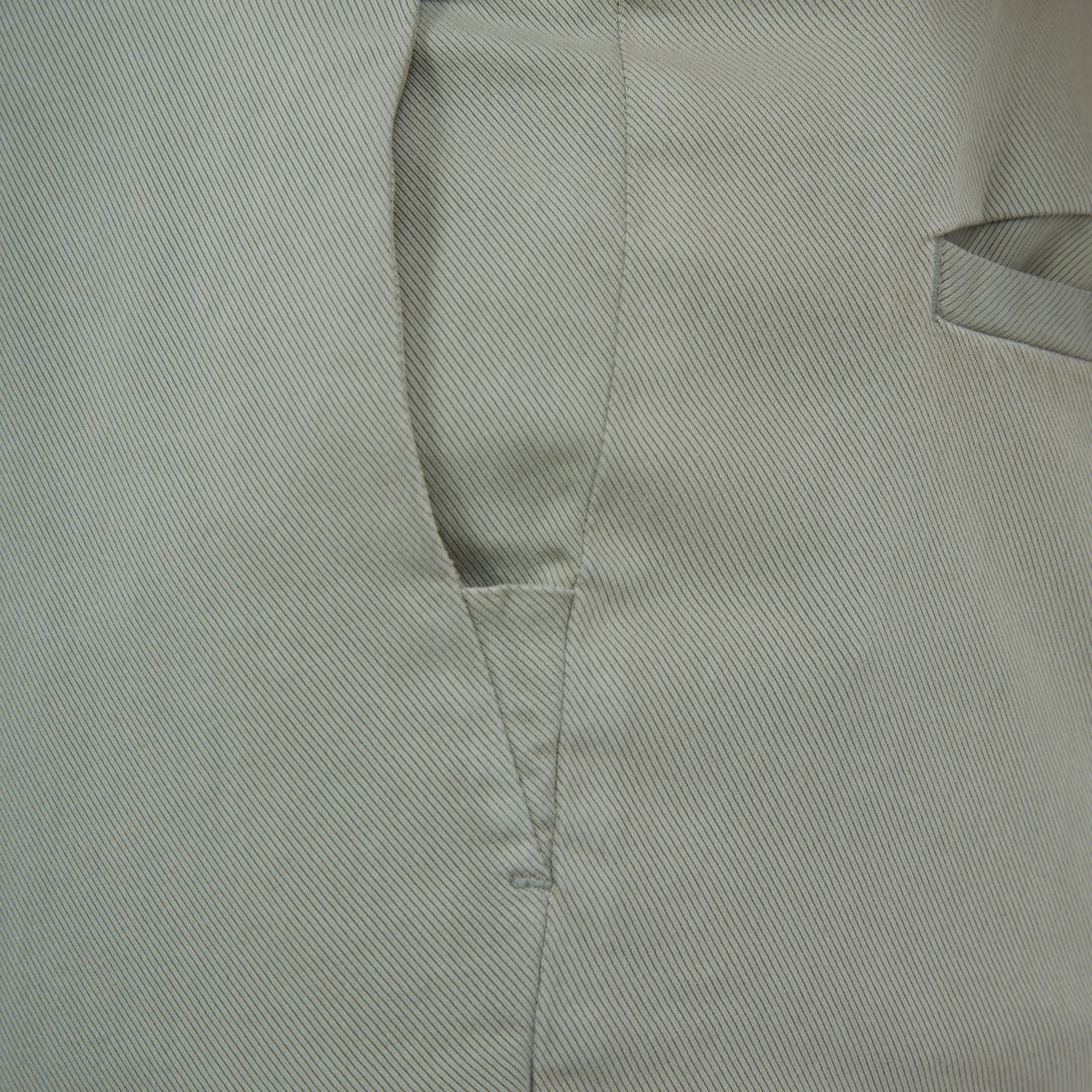 Parker Chino Pants