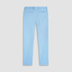 Parker Chino Pants