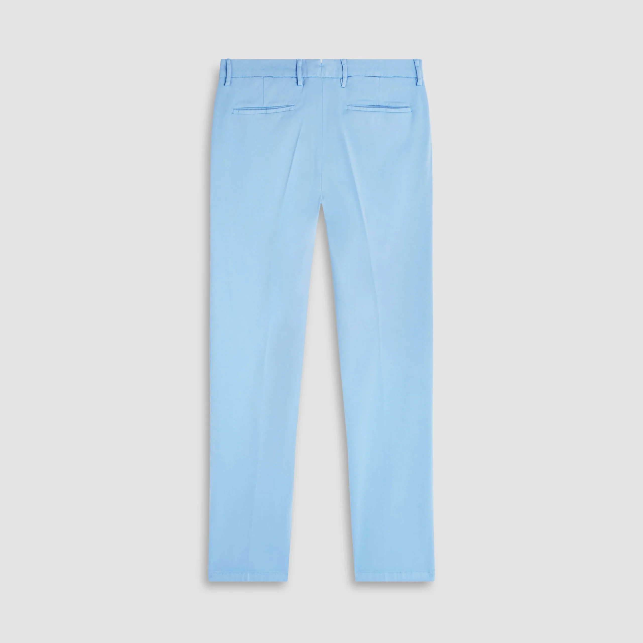 Parker Chino Pants