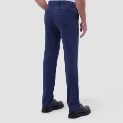 Parker Chino Pants