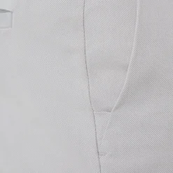 Parker Chino Pants