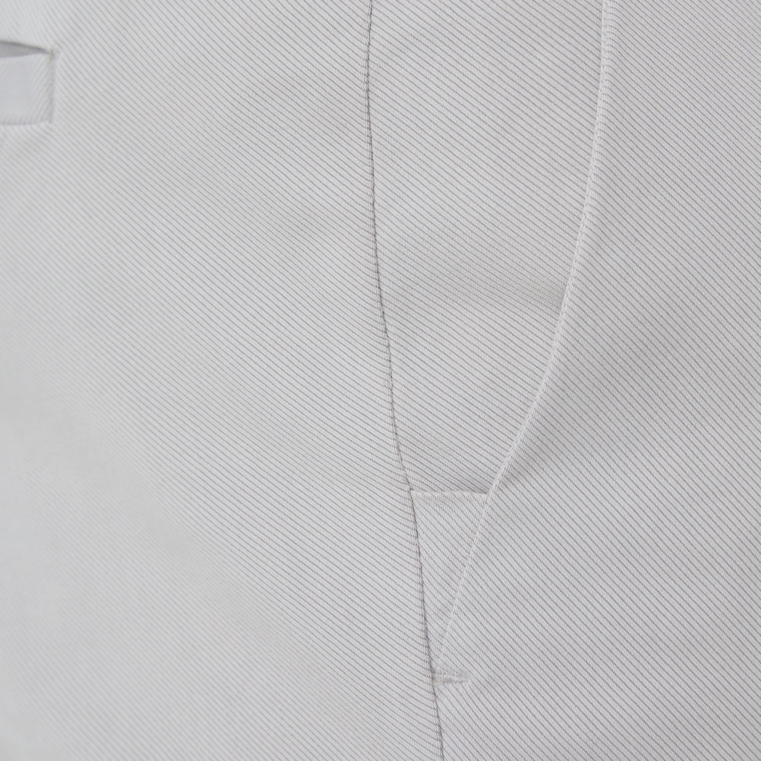Parker Chino Pants