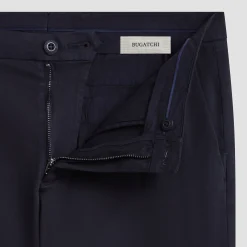 Parker Chino Pants
