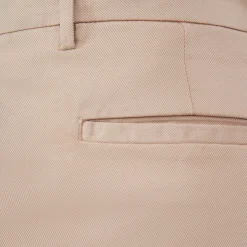 Parker Chino Pants