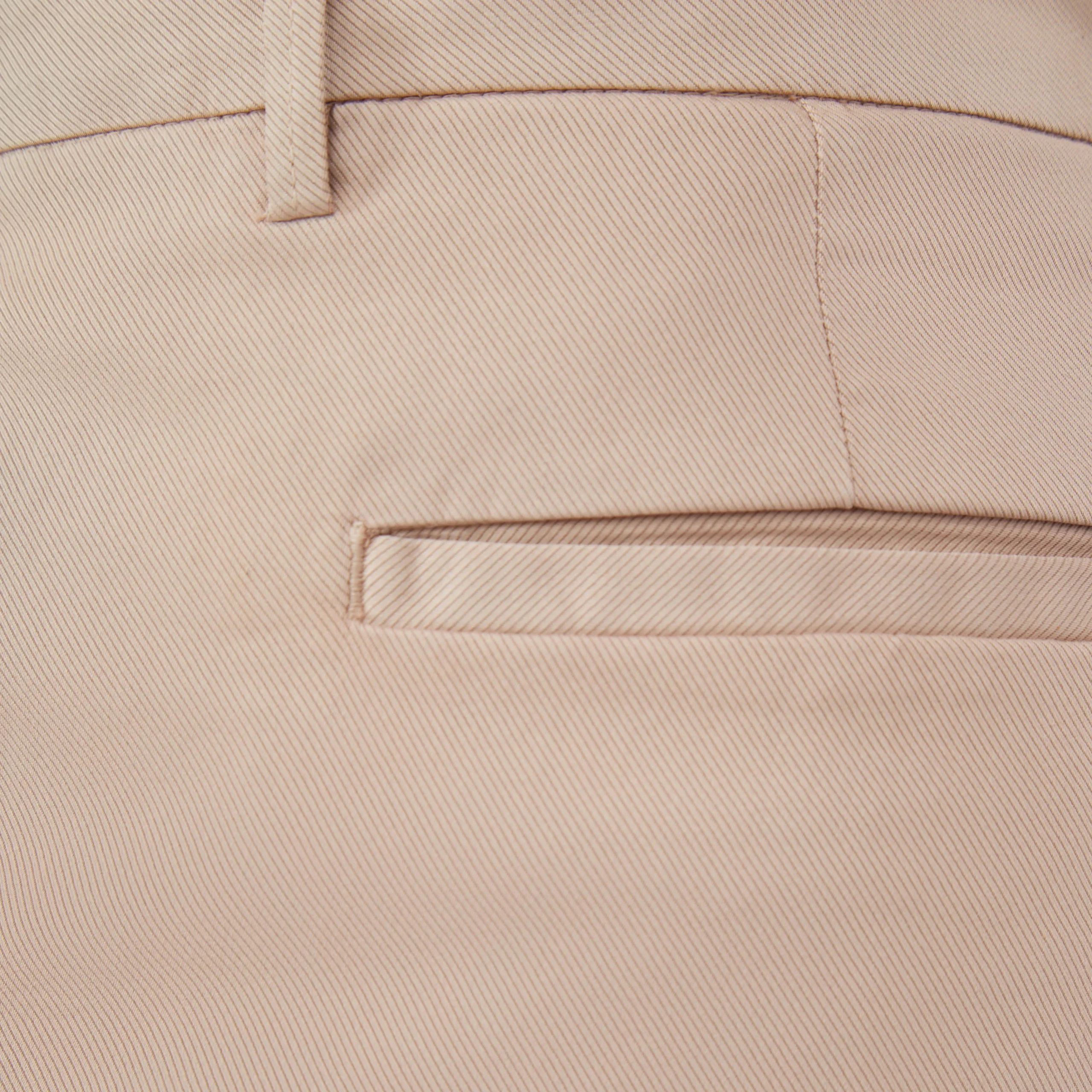 Parker Chino Pants