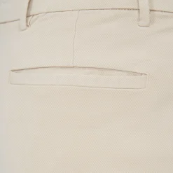 Parker Chino Pants