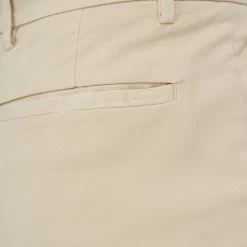 Parker Chino Pants