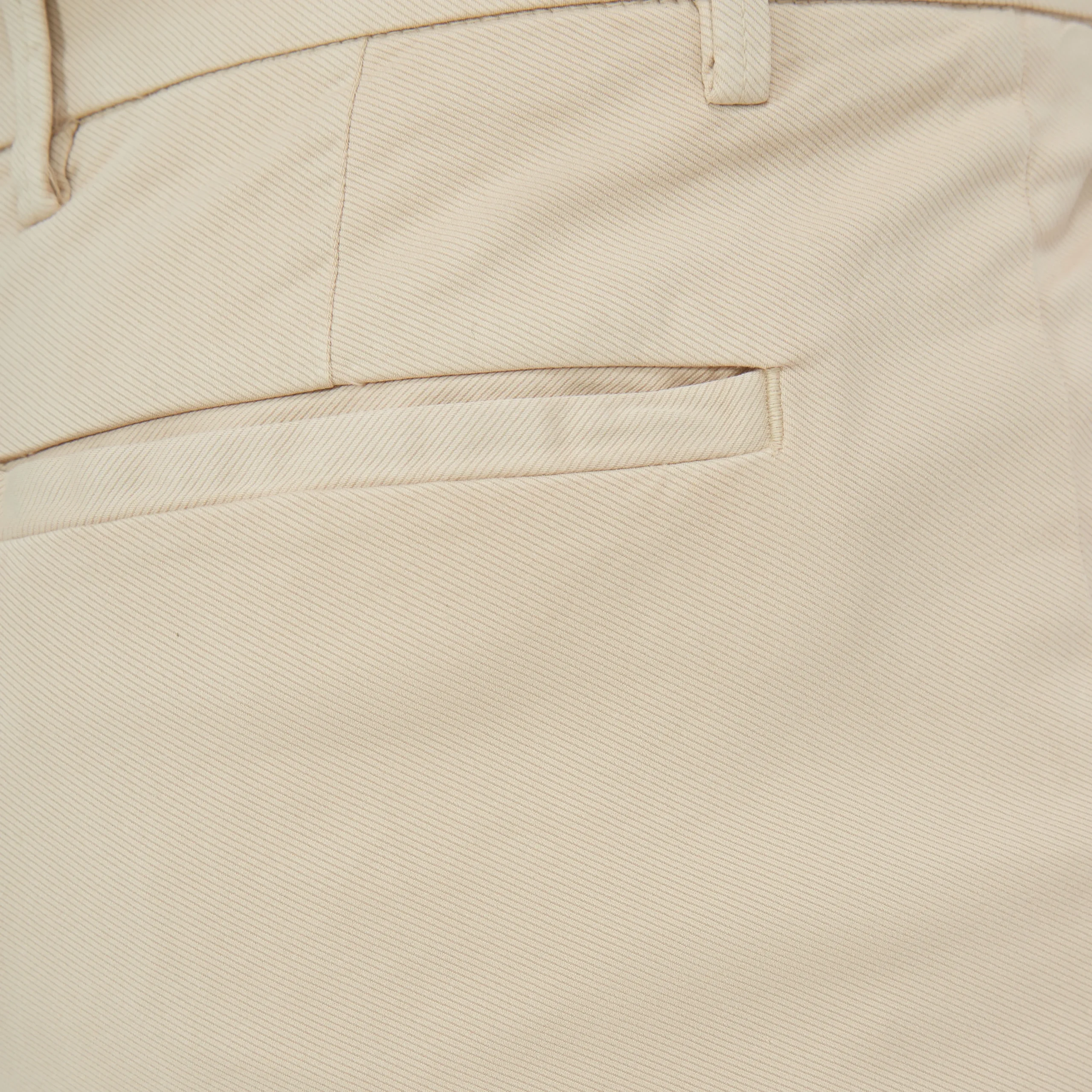 Parker Chino Pants