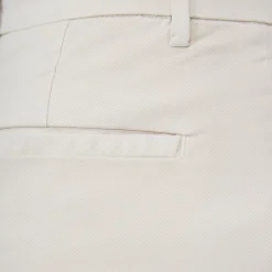 Parker Chino Pants