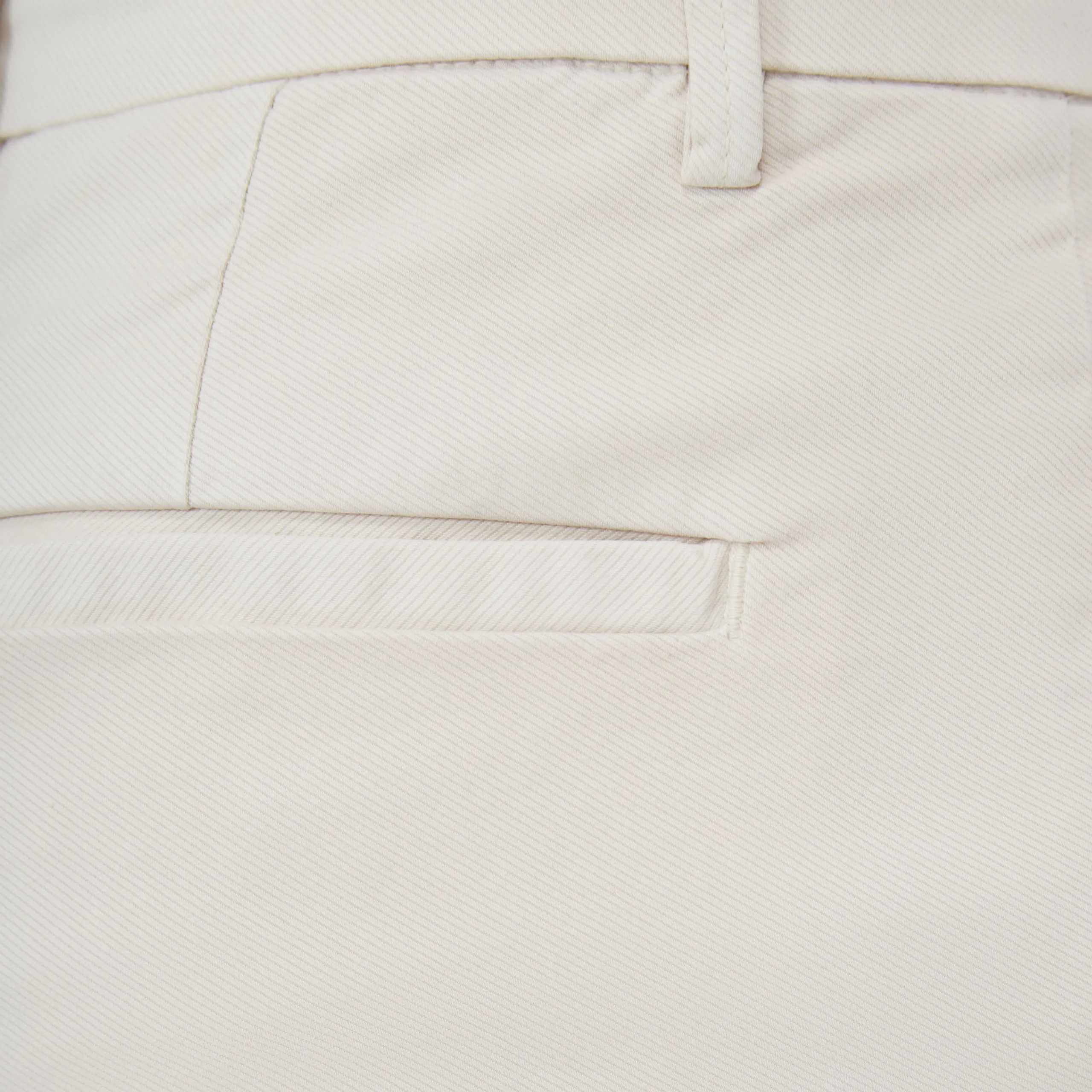 Parker Chino Pants