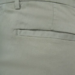 Parker Chino Pants