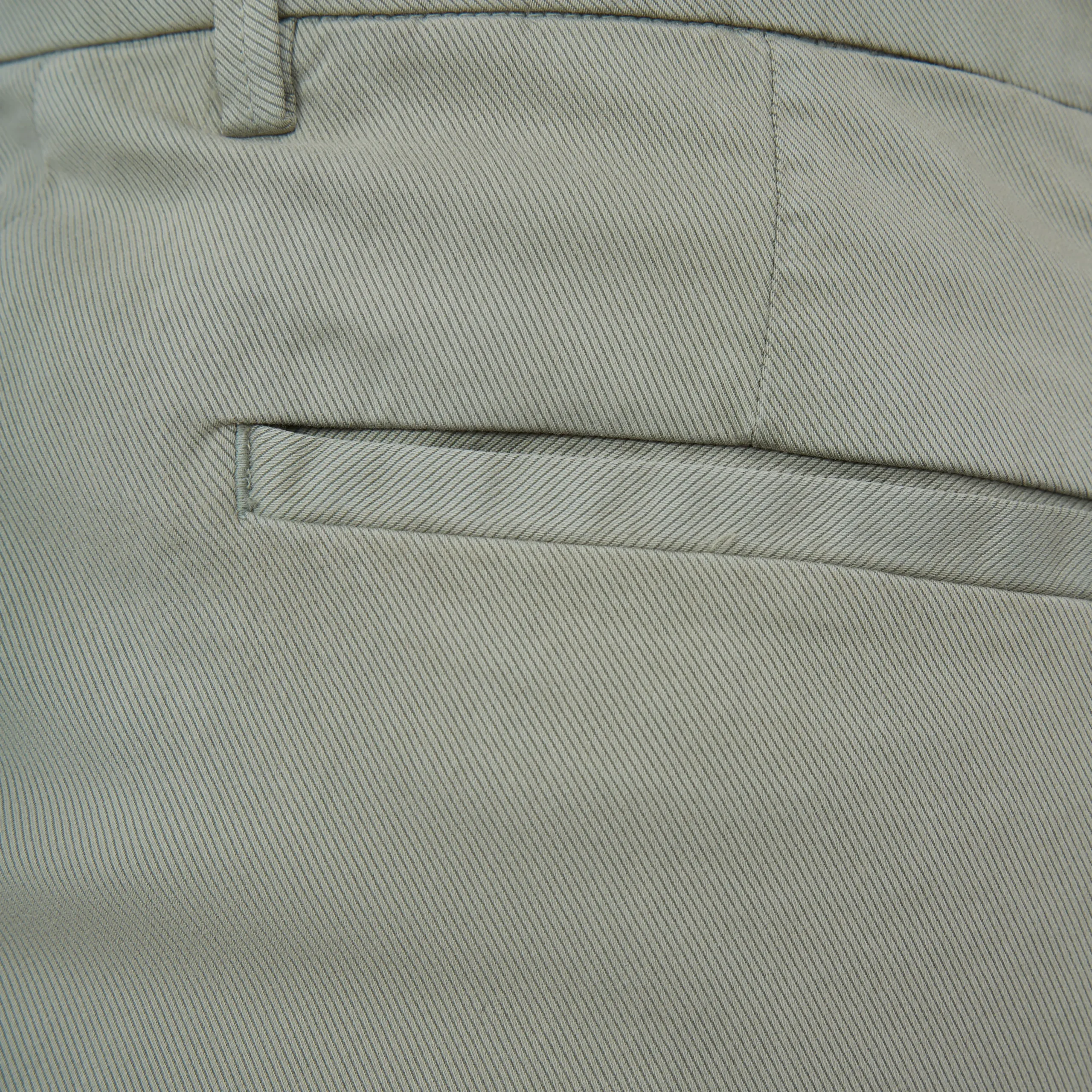 Parker Chino Pants
