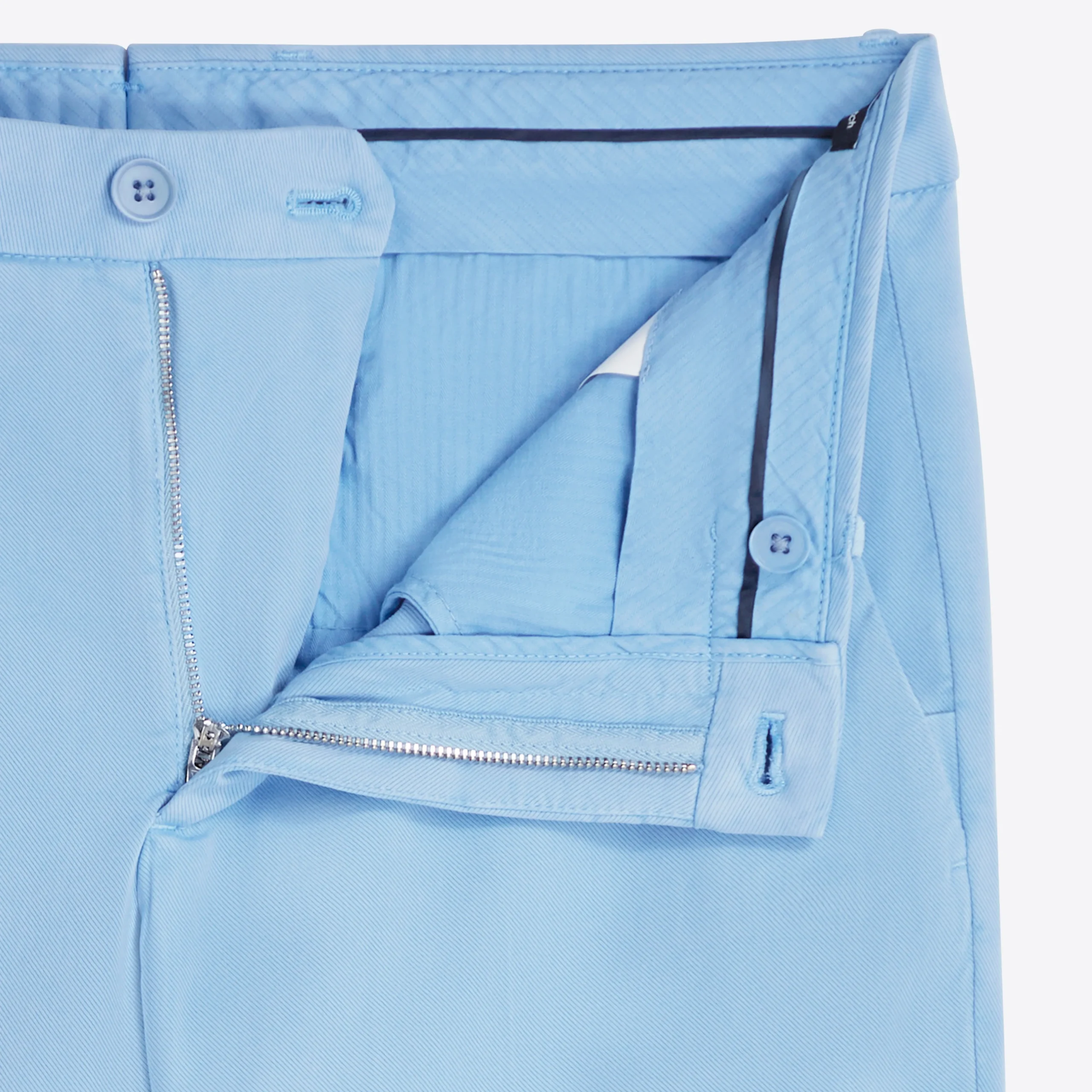 Parker Chino Pants
