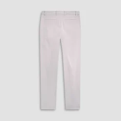 Parker Chino Pants