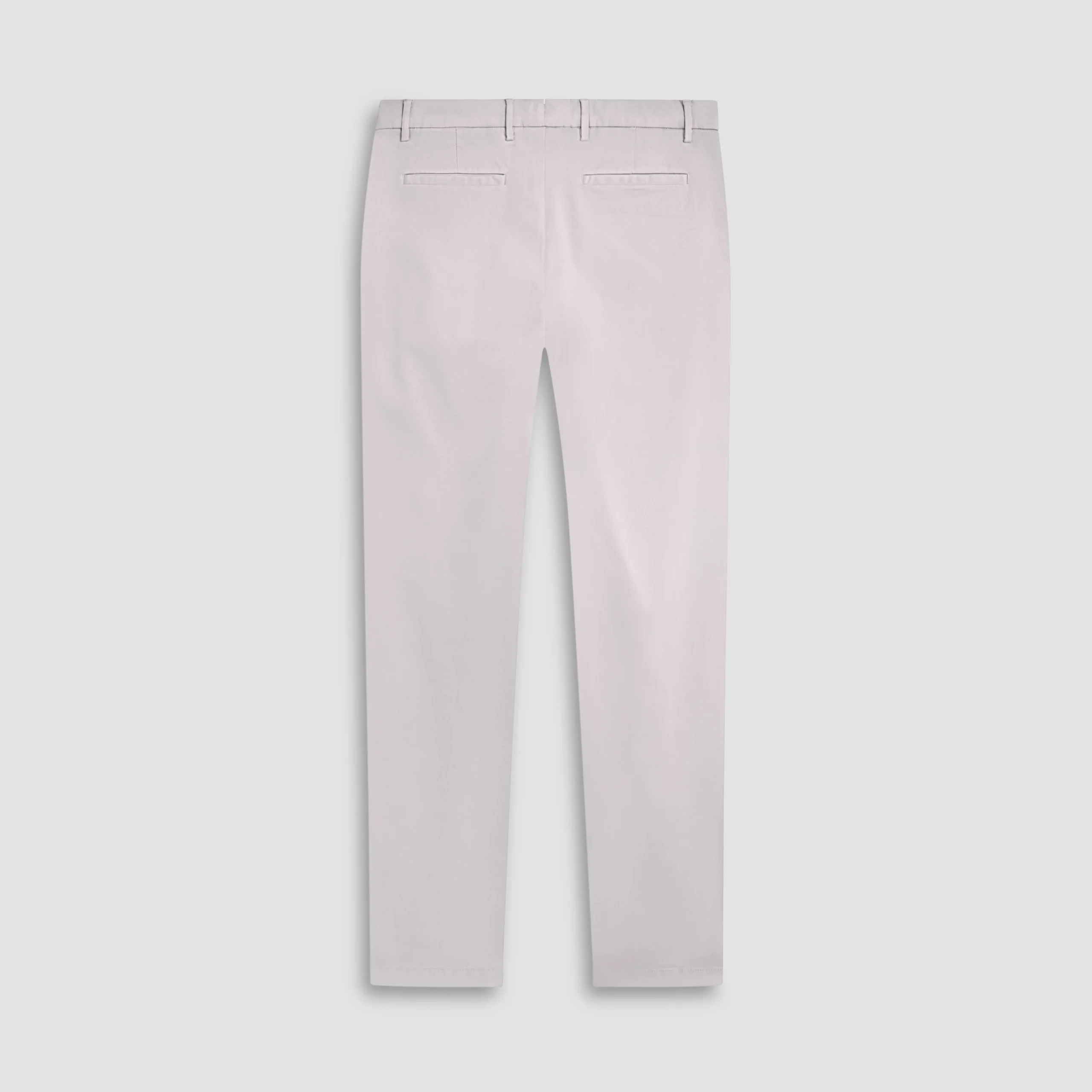 Parker Chino Pants