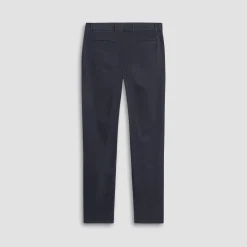 Parker Chino Pants