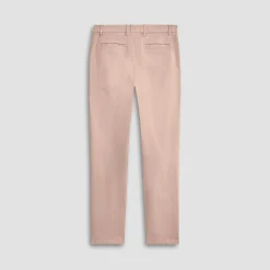 Parker Chino Pants