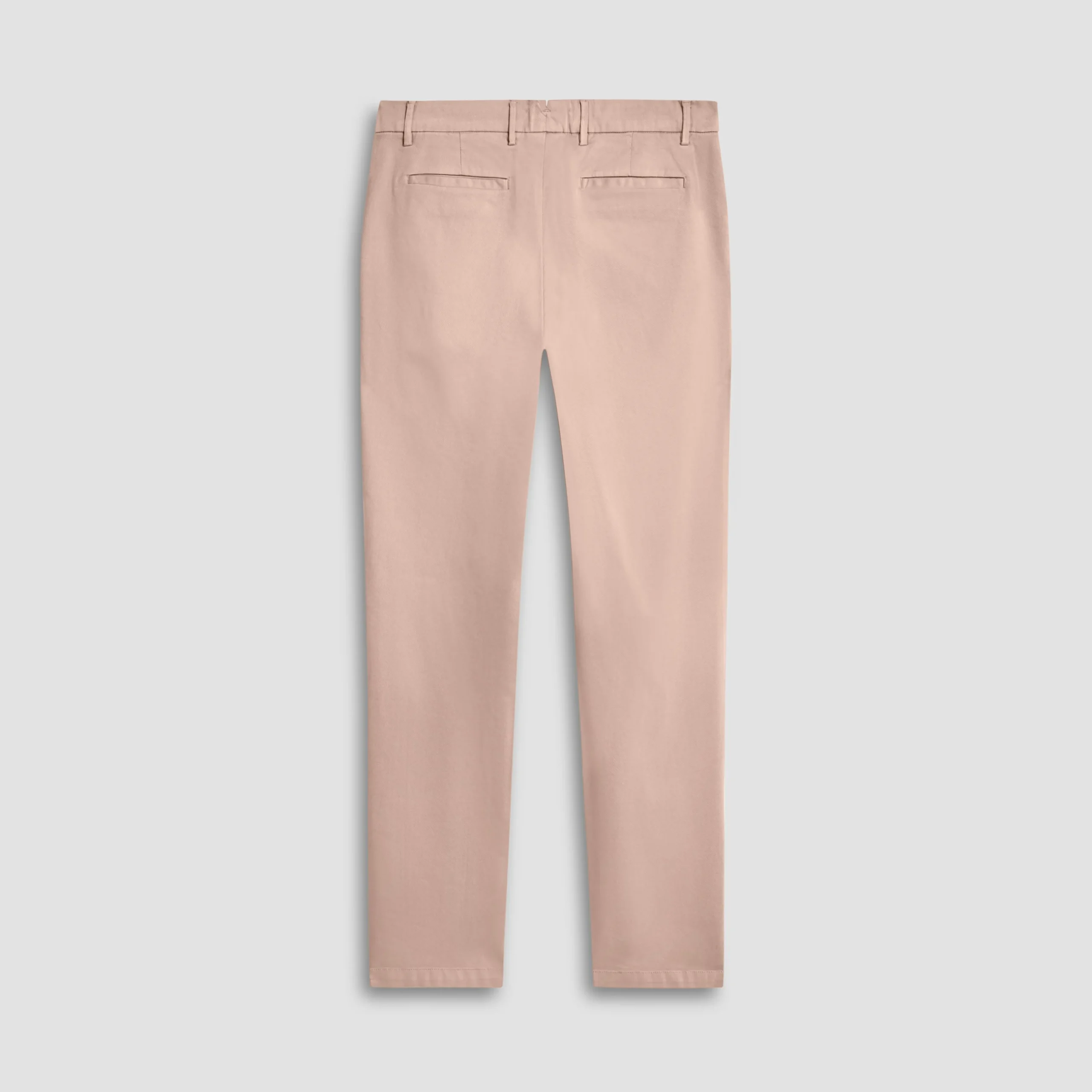 Parker Chino Pants