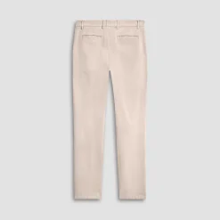 Parker Chino Pants