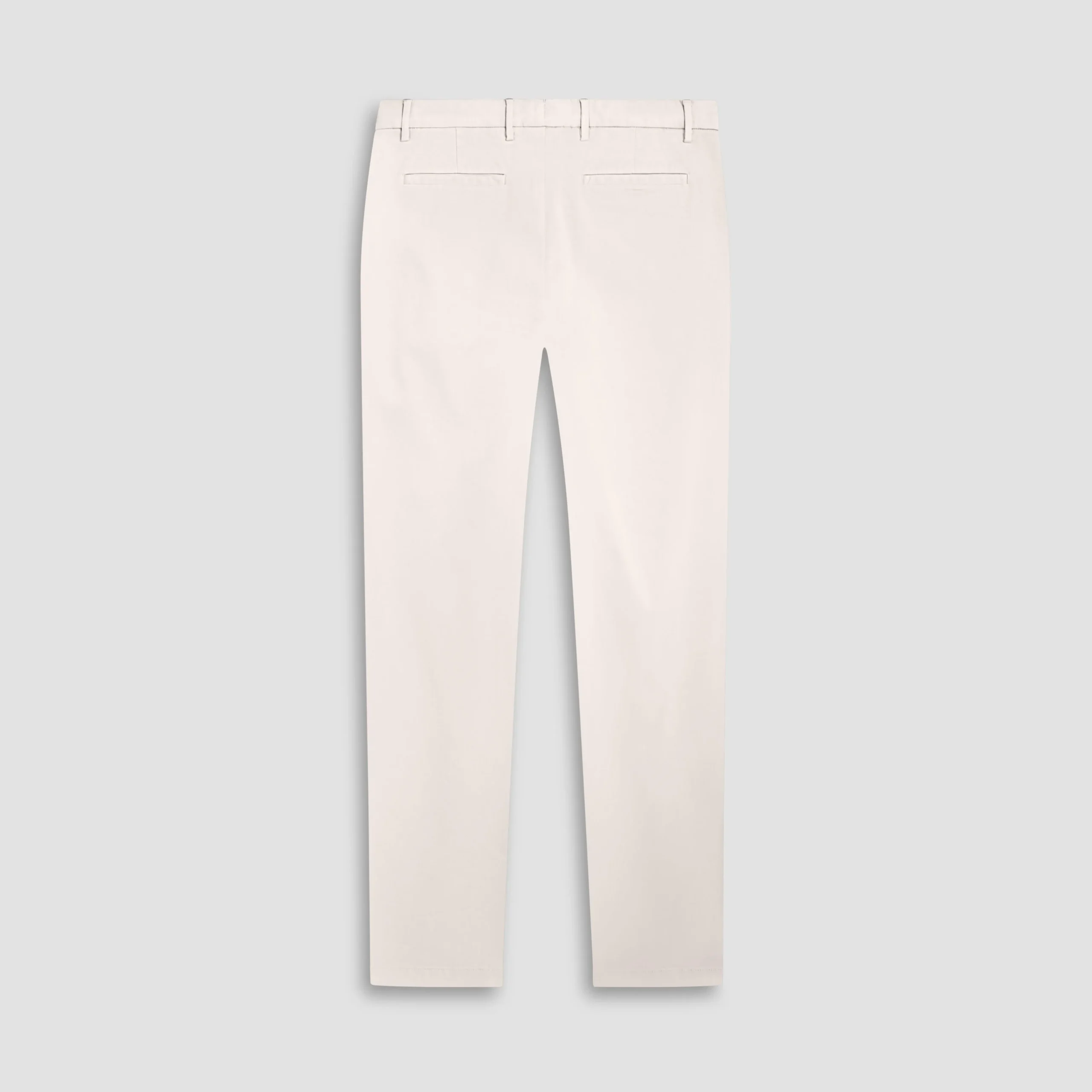 Parker Chino Pants