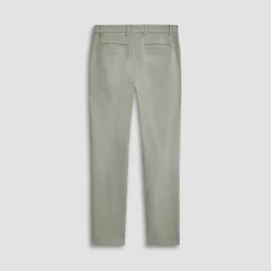 Parker Chino Pants