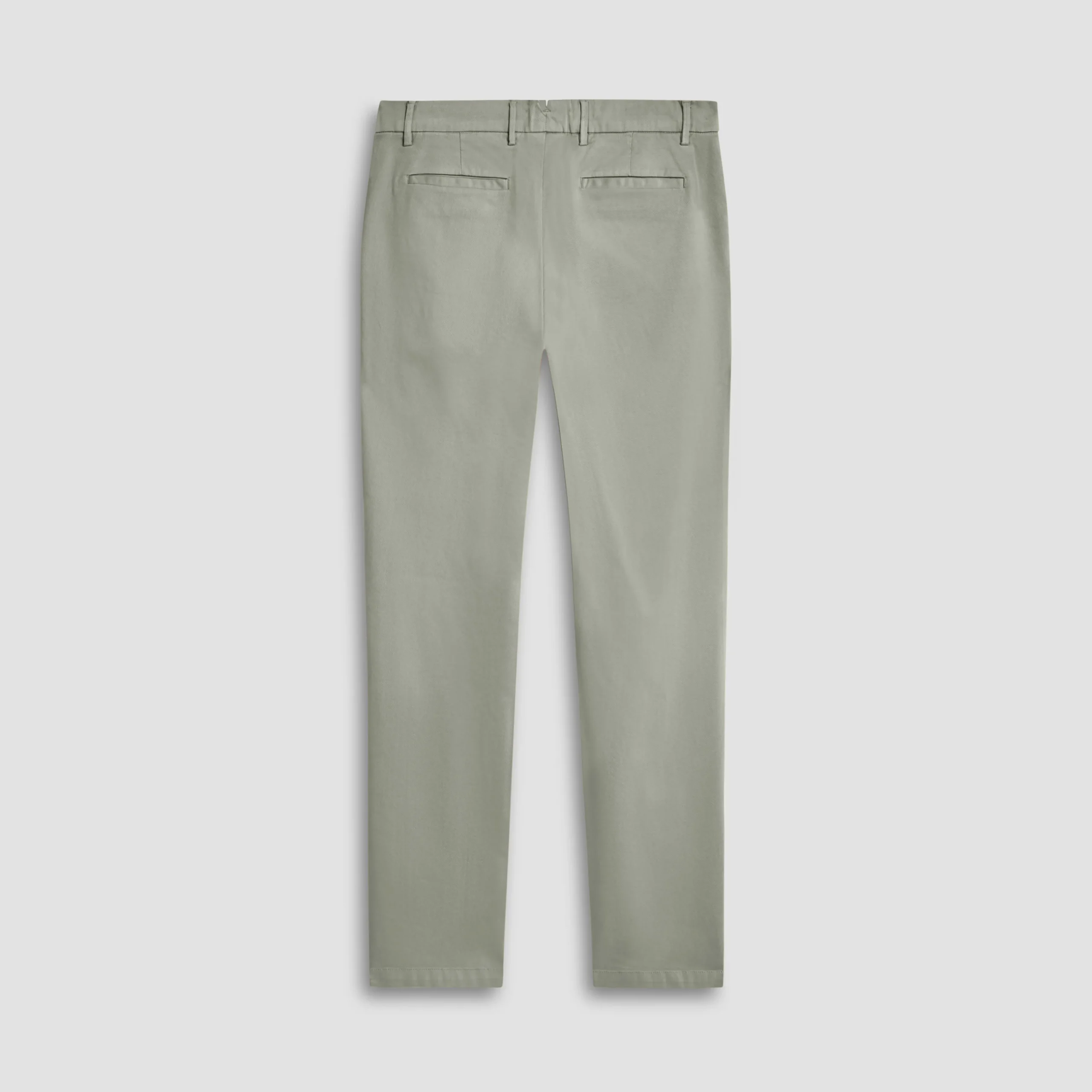 Parker Chino Pants