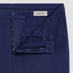Parker Chino Pants