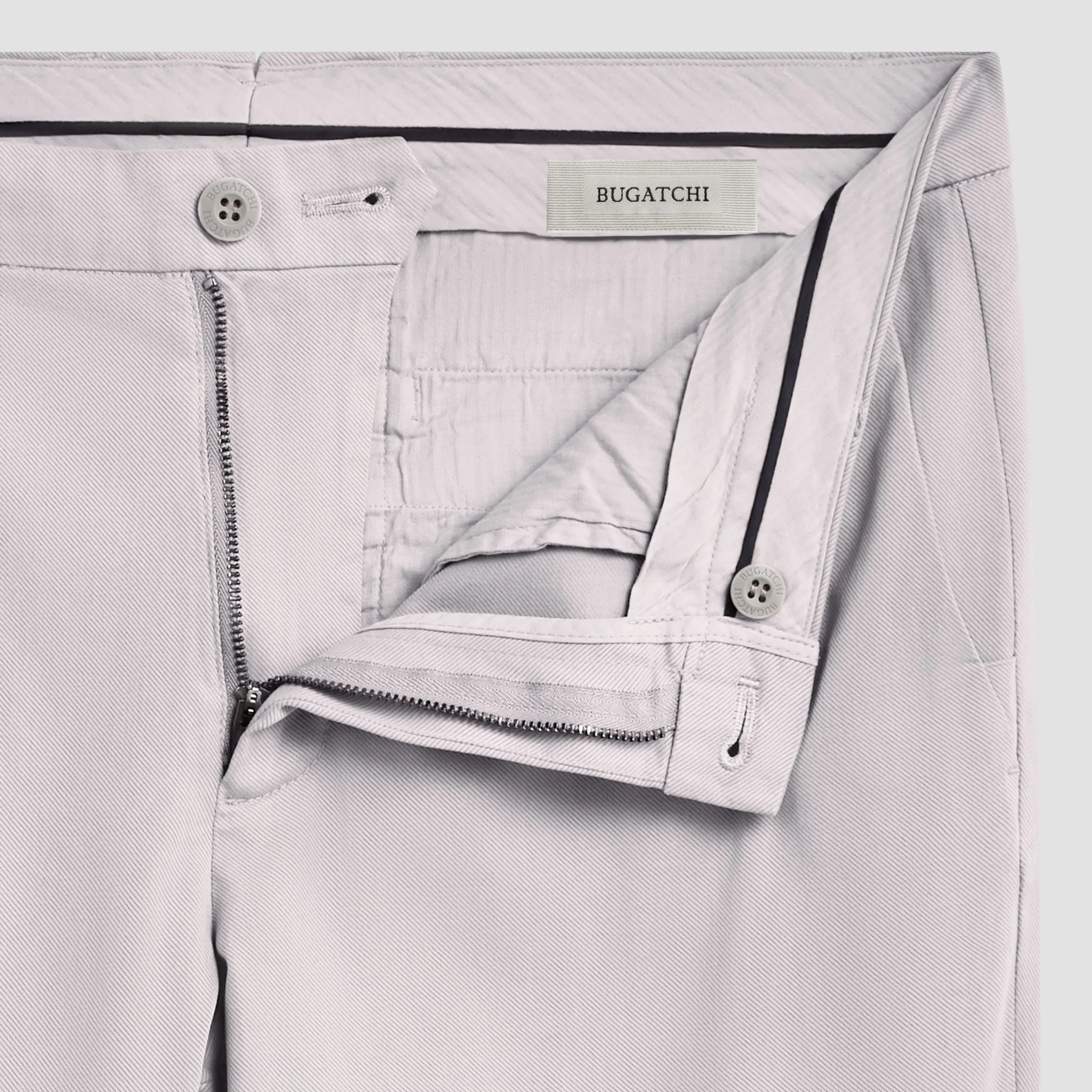 Parker Chino Pants