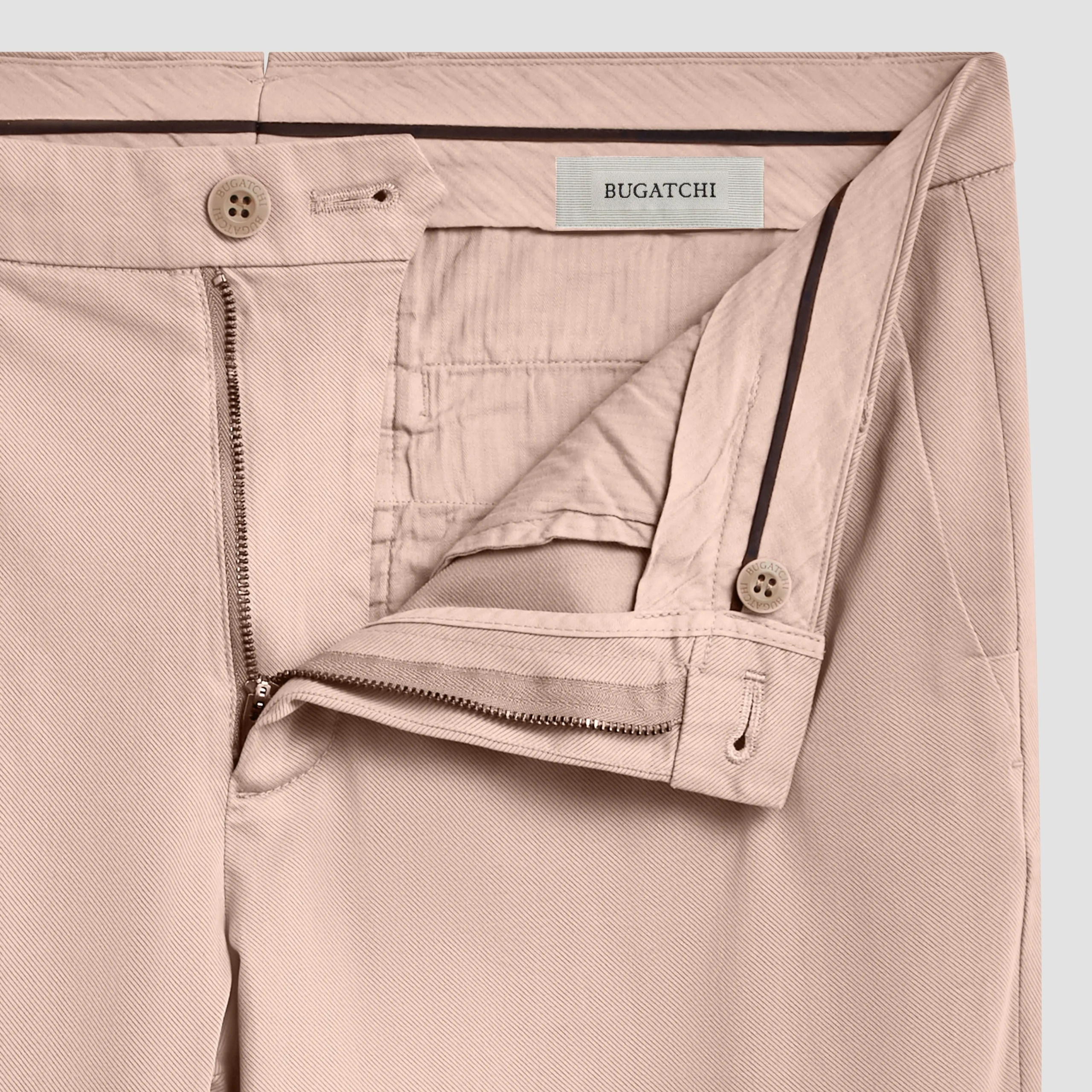 Parker Chino Pants