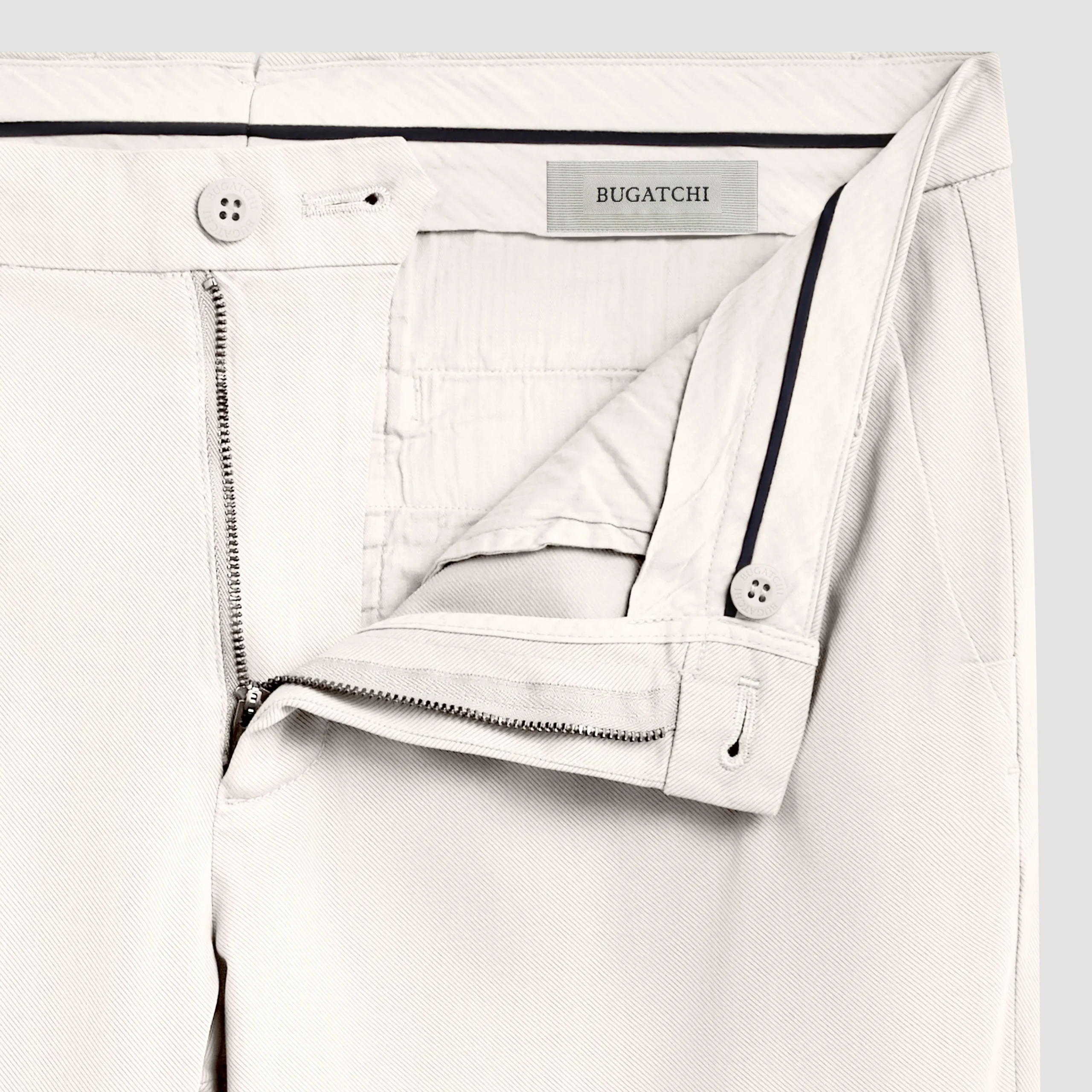 Parker Chino Pants