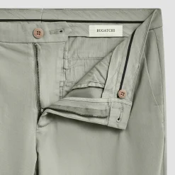 Parker Chino Pants