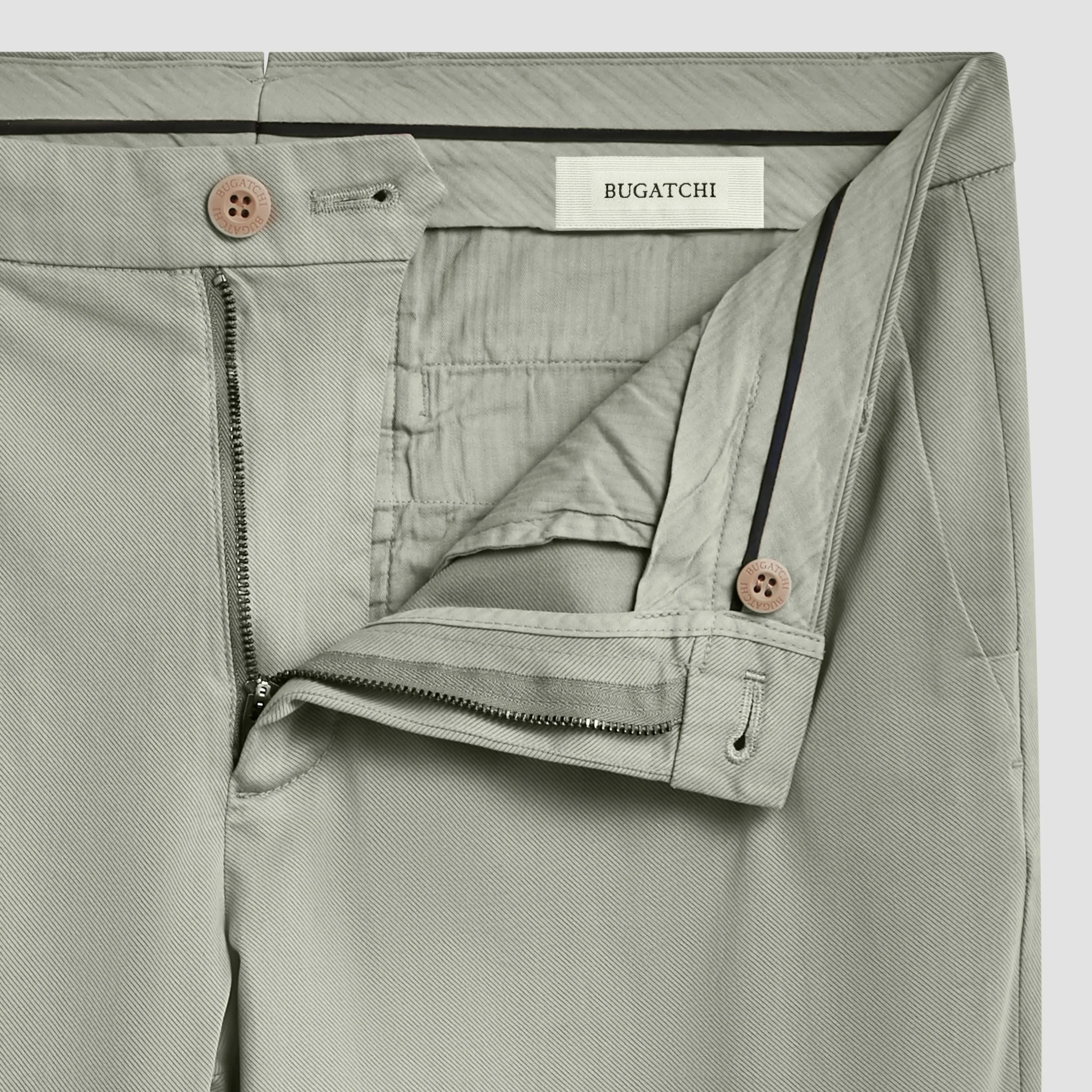 Parker Chino Pants