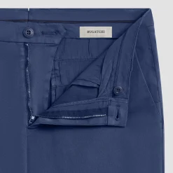 Parker Chino Pants