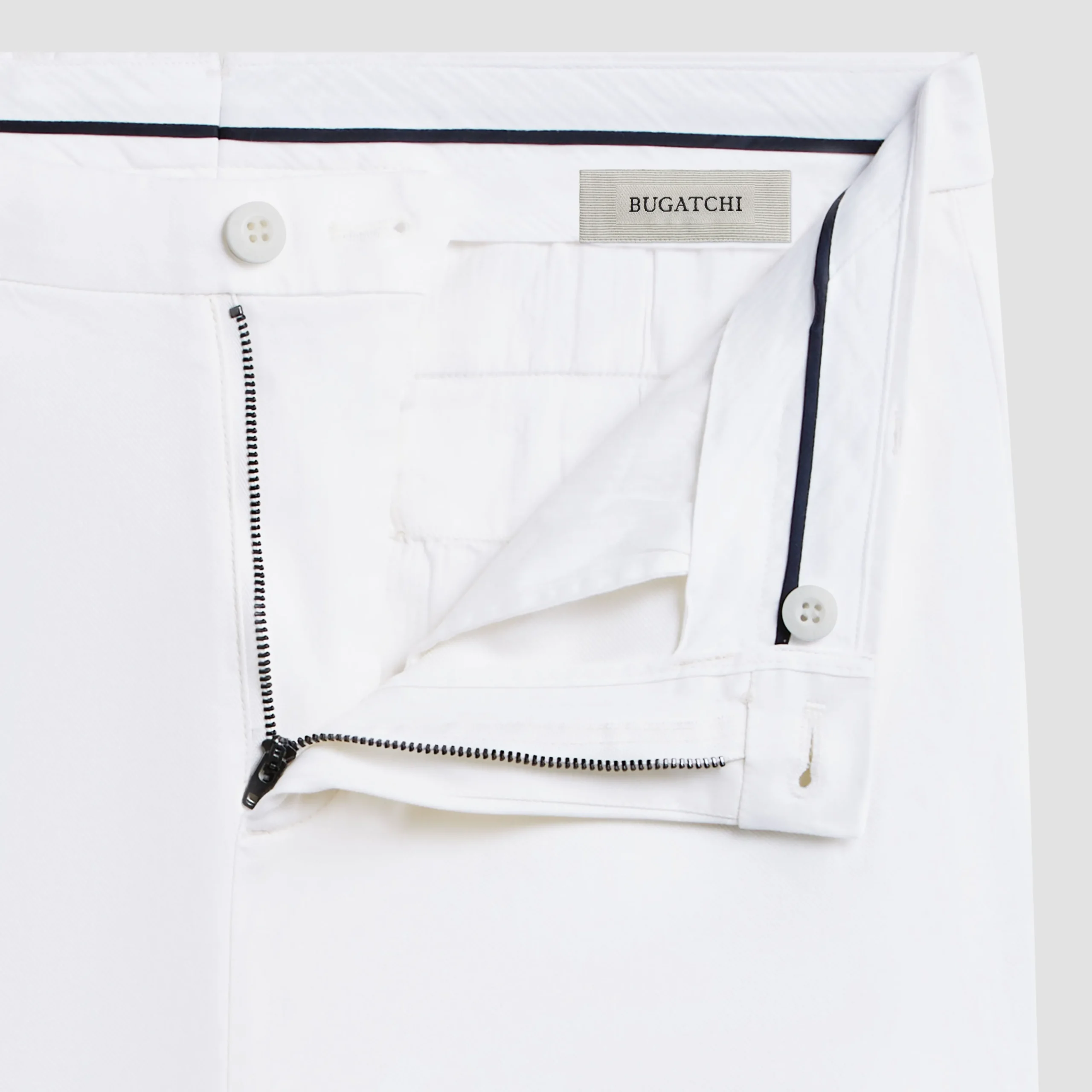 Parker Chino Pants