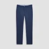 Performance Knit Dress Pants
