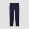 Performance Knit Dress Pants