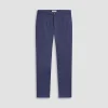 Performance Knit Dress Pants