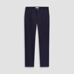 Performance Knit Dress Pants