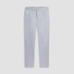 Performance Knit Dress Pants